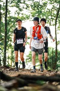 BIB: 
                            <button type="button" onclick="openModal(25781092)" class="btn btn-primary btn-sm float-right btn-popup" data-toggle="modal" data-target=".modal-high-quality">
                        <i class="fas fa-shopping-cart"></i> Add to Cart
                    </button>
                                            <button type="button" onclick="isThisMe(25781092, true)" class="btn btn-success btn-sm float-right btn-popup btn-isme hidden" data-toggle="tooltip" data-placement="bottom" title="นี่คือรูปของคุณใช่ไหม คลิกที่นี่เพื่อเอาเข้าอัลบั้ม">
                        <i class="fas fa-plus"></i> Add to album
                    </button>
                    <button type="button" onclick="isThisMe(25781092, false)" class="btn btn-warning btn-sm float-right btn-popup btn-isnotme hidden">
                        <i class="fas fa-ban"></i> Remove from album
                    </button>